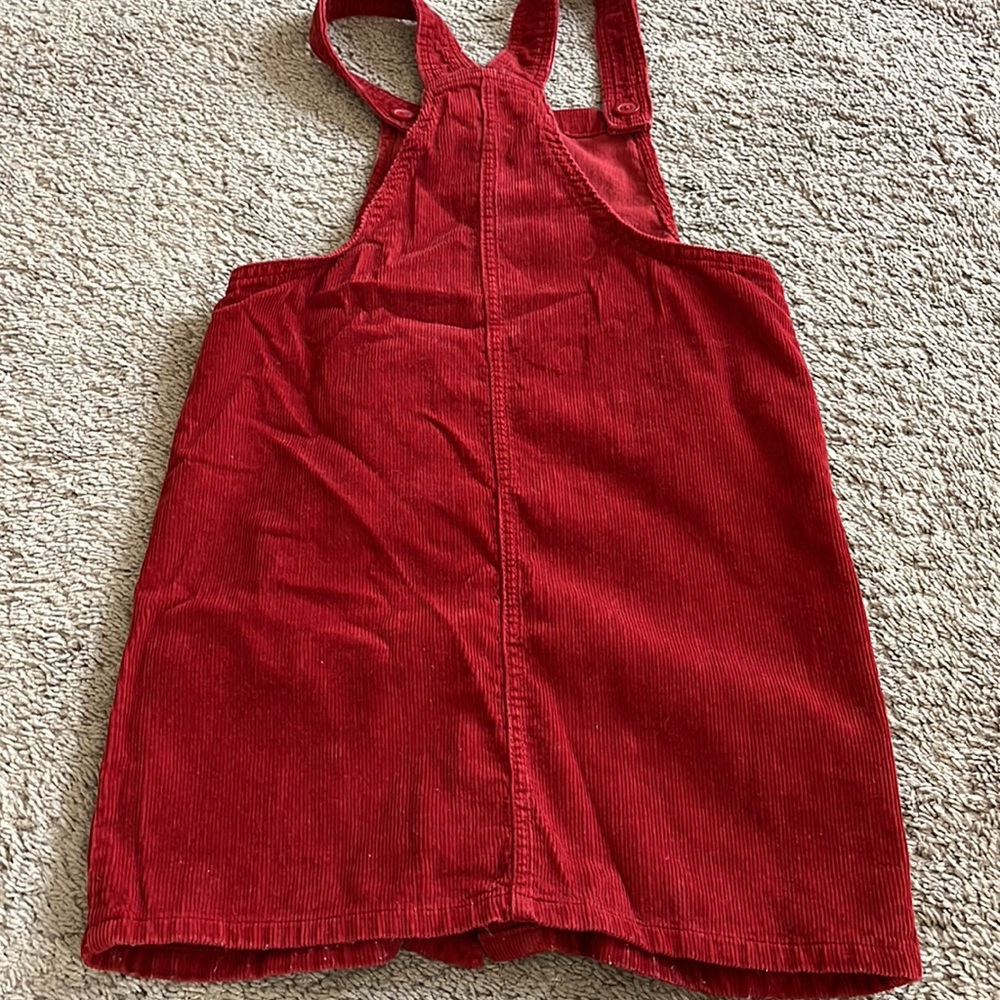 Romper - Picture 3 of 3